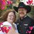 Jolaine Miner's profile image