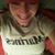 Lori Silverman's profile image