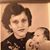 Debra Cordova-Paul's profile image