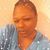 Tina Allen's profile image