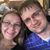 Mindy Simonson's profile image