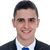 Eduardo Filho's profile image