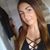 Michelle Reiter's profile image
