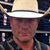 Mike Chumley's profile image