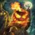 Autumn McClure Miller's profile image