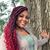 J'Nicole Bonham's profile image