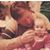 Cara Duffy's profile image