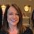 Tracey Brown Gallyon's profile image