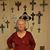 Debbie Hill's profile image