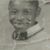 Jimmie Blackstock's profile image
