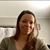 Katie Moya's profile image