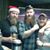 Robert Keith Broadfoot's profile image