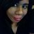 Christina Watson's profile image