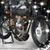 David Morrill's profile image
