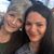 Kay DiStefano's profile image