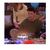Janine Cohen's profile image