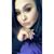 Johana Hernandez's profile image