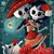 Geli Geli's profile image