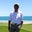 Pepe Maciel's profile image