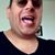 Sam Estrada's profile image