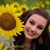 Angie-Jeff Graham's profile image