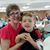 Phyllis Diann Johnson-Matelski's profile image