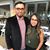Leanna Vasquez's profile image