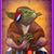 Timothy Bowling's profile image