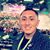 Kenneth Lee Maestas's profile image