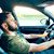 Sarmad S. Rassam's profile image