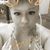 Alma Viera's profile image