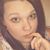 Lauren S. Lester's profile image