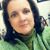 Denise Fullmer's profile image