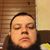 Paul Summers's profile image