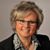 MaryLou Rogers's profile image