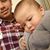 Edward Heredia's profile image