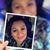 Mercedes Cruz Cruz's profile image