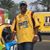 Rudon Golden's profile image