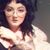 Grace Burke's profile image