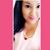 Elida Garcia Hinojosa's profile image
