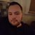 Michael Anthony's profile image