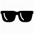 Brian Neal's profile image