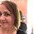 Barbara Schmeitz's profile image