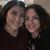 Angela Greene Martinez's profile image
