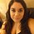 Erica Orr's profile image
