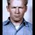 James Worley's profile image
