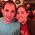 Eddie Holzinger's profile image