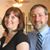 Brenda Anderson Lynd's profile image