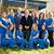 Rochester Chiropractic Clinic's profile image