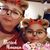 Tricia Chanquin's profile image